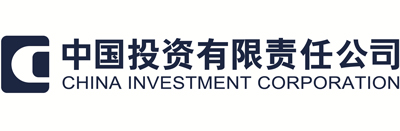家教一边讲课一边c我有限责任公司